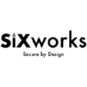 SiXworks Limited