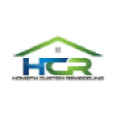 HomeFix Custom Remodeling