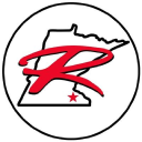 Rochester Toyota