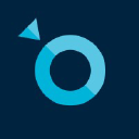 Satellogic Inc.