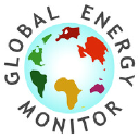 Global Energy Monitor