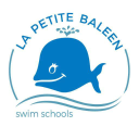 La Petite Baleen, Inc.