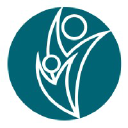 Youth Homes, Inc.
