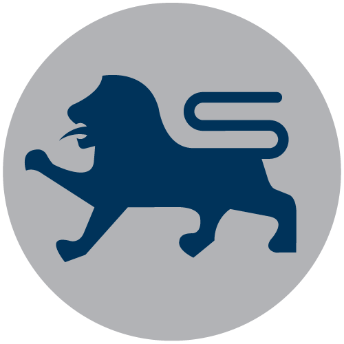 Sterling North America Inc.
