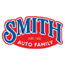 Smith Auto Family