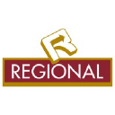 Regional Group