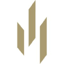 Tri City Group of Companies