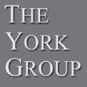 The York Group