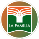 The Alliance for Community Wellness DBA La Familia