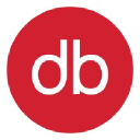 Demers Beaulne LLP