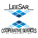 LeeSar, Inc.