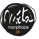 Atelier MÉTAMORPHOZE
