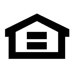 StoneCreek Communities