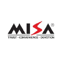 Misa Joint Stock Company