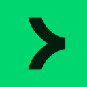 Link