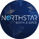 NorthStar Earth & Space Inc.