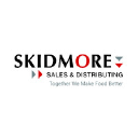 Skidmore Sales & Distributing Co., Inc.