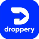 Droppery B.V.