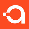 Alogus Innovation & Design