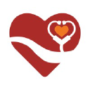 Heart of Ohio Family Health Centers