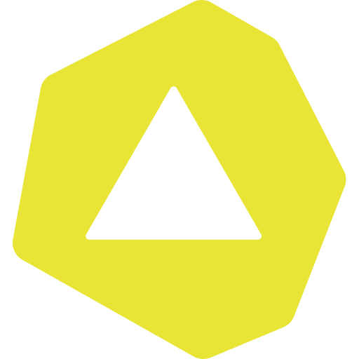 Arca