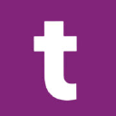 Triggerise