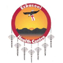 Eskasoni Health Centre