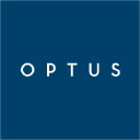 Optus, Inc.