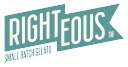 Righteous Gelato