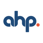 Advocates for Human Potential, Inc.