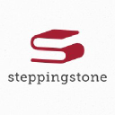 Steppingstone Foundation