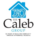 The Caleb Group