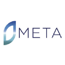 META Dynamic Inc.