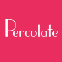 Percolate