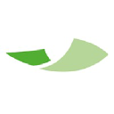 Law In Order Pty Ltd