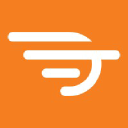 Trundl Inc.