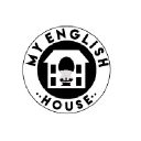 My English House Academy
