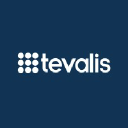 Tevalis Limited