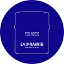 La Prairie
