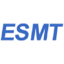Elite Semiconductor Microelectronics Technology Inc.