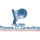 Piccone IT Consulting