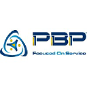 Professional Business Providers Inc