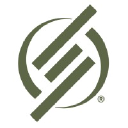 Sigma Technologies, Ltd.