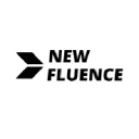 New Fluence