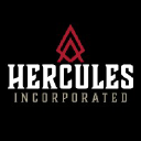 Hercules Incorporated
