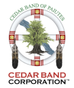 Cedar Band Corporation