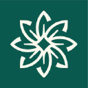 Saprea