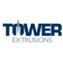 Tower Extrusions, Ltd.