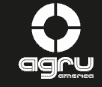 AGRU America, Inc.