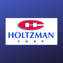 Holtzman Corp.